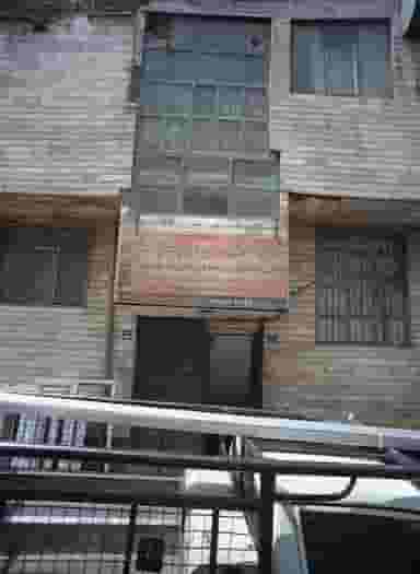 کارگاه فنی درب و پنجره سازی در هاشم آباد تهران