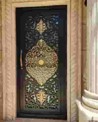 متین لیزر در صادقیه تهران