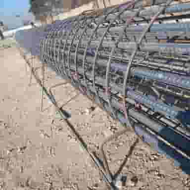 کارگاه اتاق در امامزاده عبدالله تهران