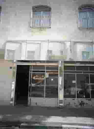 شیشه بری در سیزده آبان تهران