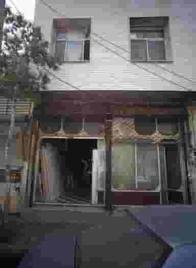 کارگاه ساخت کمد و کابینت در مینابی تهران