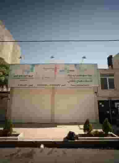 نمایندگی فروش سپیتا در راهنمایی مشهد