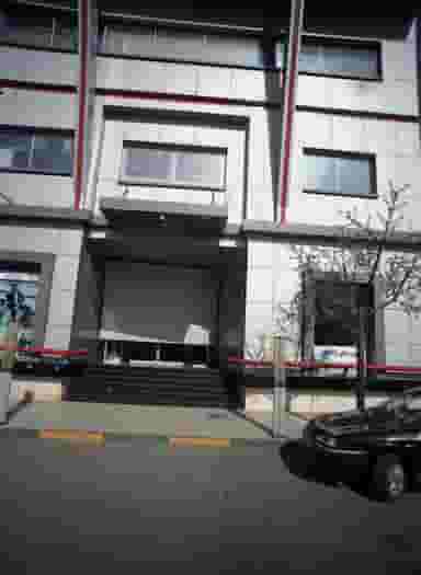 مانتو یکتا در گلشور مشهد