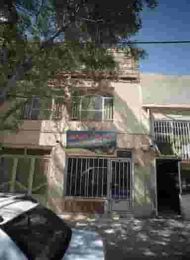 تولید و پخش کفش مبین در کارگران مشهد