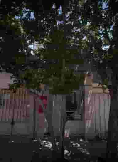 فروشگاه پوشاک کوی سیدی مشهد