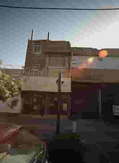 مانتو ستاره شرق در هدایت مشهد