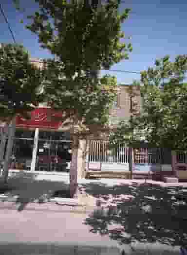 تولیدی مبلمان در هدایت مشهد