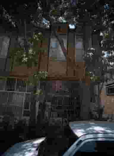 فروشگاه پوشاک در رده مشهد