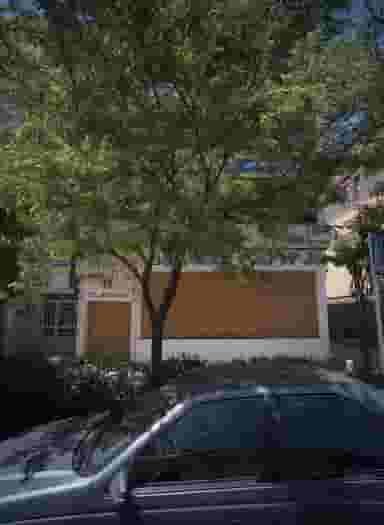 فروشگاه پوشاک آدم و حوا در بهشت مشهد