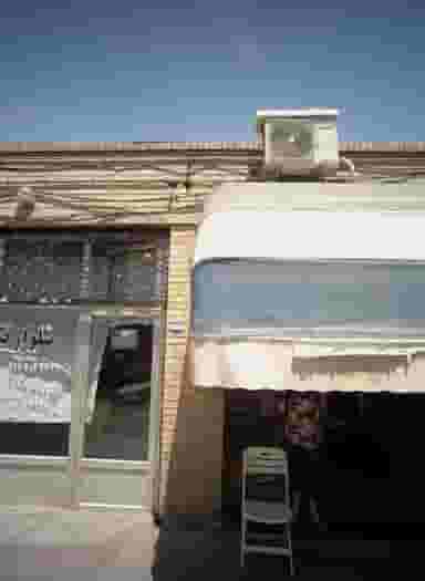 فروشگاه پوشاک در انقلاب مشهد