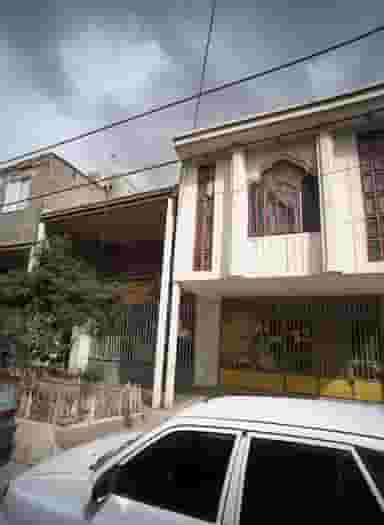 تولیدی صنایع چوب توسکا در رضاشهر مشهد