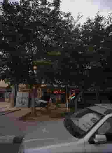 فروشگاه پوشاک در بهمن مشهد