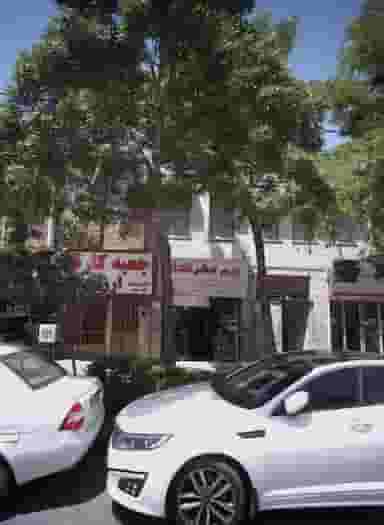 تولیدی جعبه های صنعتی جعبه کارتن ارزان در گلشور مشهد