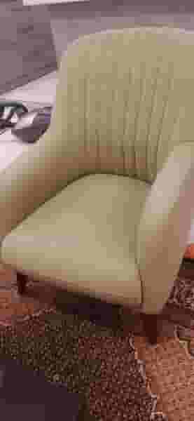 تعمیرات مبل آراد در جنت آباد جنوبی تهران