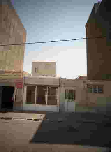 گروه تولیدی ابتکار در شهید رجایی تهران