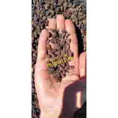 مصالح فروشی پوکه معدنی خداویسی در حیدرآباد کرج