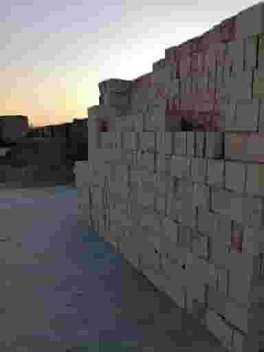 مصالح فروشی جعفری(گلدشت) در گلدشت کرج