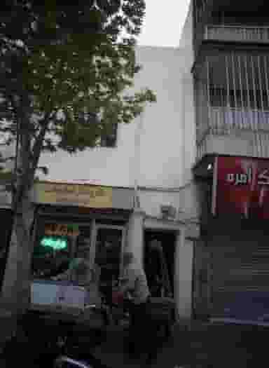 خریدار ضایعات در سبلان تهران