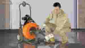 لوله بازکنی شیراز در قصرالدشت شیراز