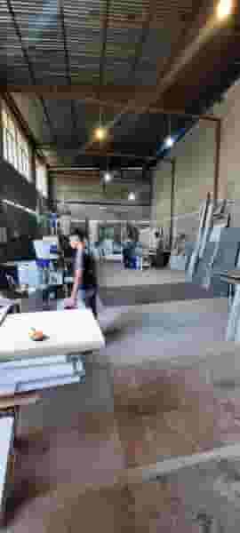 کابینت حمید شهرک کوثر شیراز