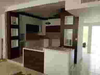 کابینت فلز وام دی اف منوچهری در عادل آباد شیراز