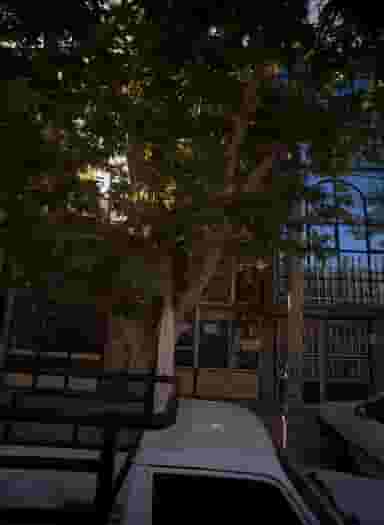 تولیدی کیف در شهید قربانی مشهد