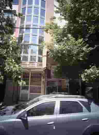 فروشگاه پوشاک در فاطمیه مشهد