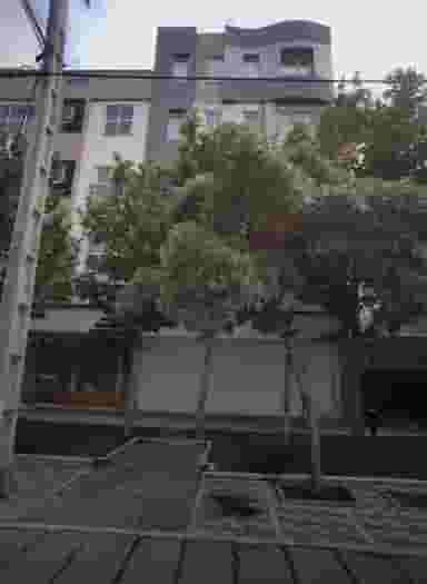 فروشگاه پوشاک در رضاشهر مشهد