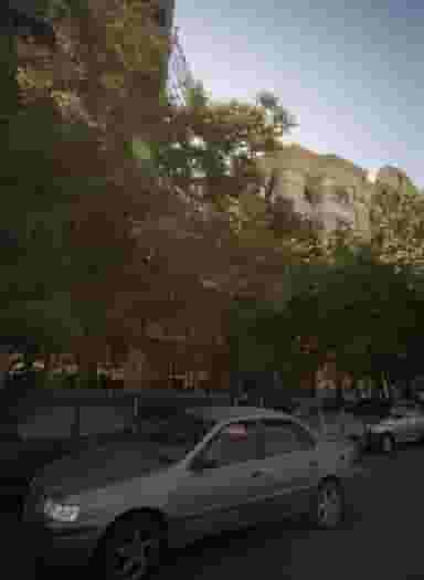 فروشگاه پوشاک در چهنو مشهد