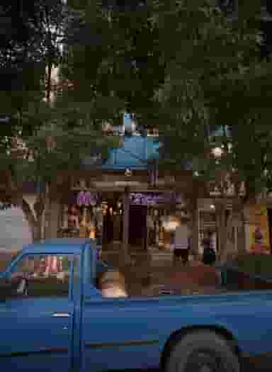 فروشگاه پوشاک کلکسیون 2 و 38000 در شهید مطهری مشهد