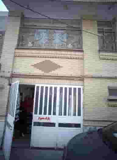 فروشگاه پوشاک در شهید مطهری مشهد