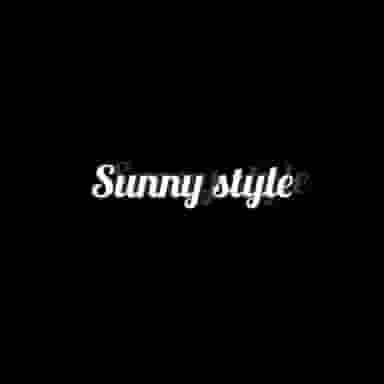 مزون و تولیدی Sunny Style در موعود مشهد