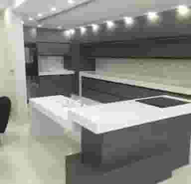 کابینت آنتیک شیراز در خلیلی شیراز