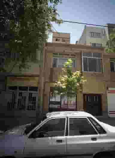 خدمات فنی توکل کوی المهدی مشهد