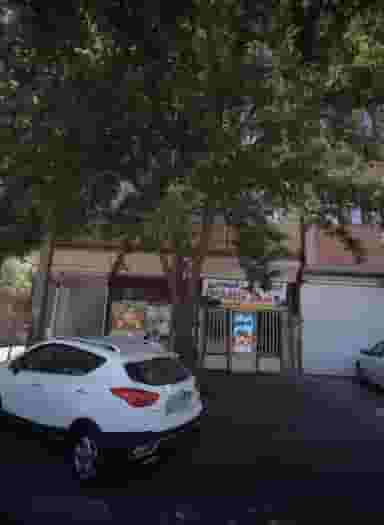 خدمات فنی مهندسی جواد در هدایت مشهد