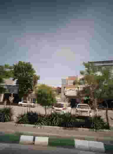 خدمات ساختمانی حاجی در ولیعصر مشهد