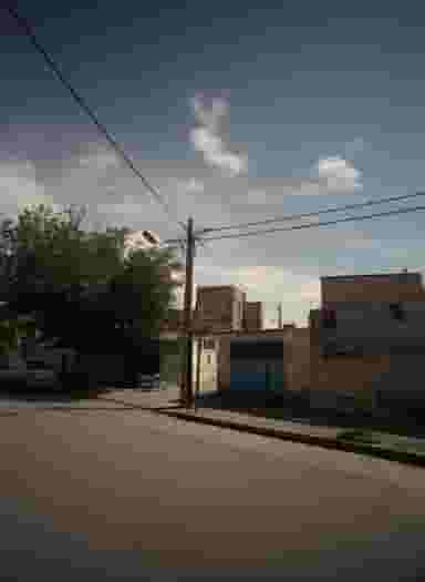 لوله بازکنی و تعمیرات بخاری در شهید معقول مشهد