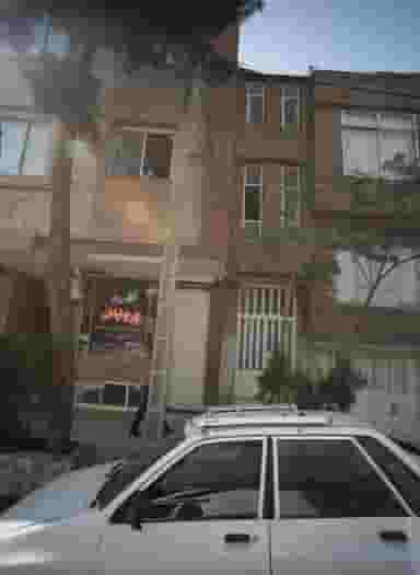 فروشگاه و تعمیرات چرخ خیاطی حسن زاده در شهید بهشتی مشهد