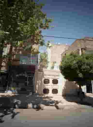 خدمات فنی نوین در هدایت مشهد