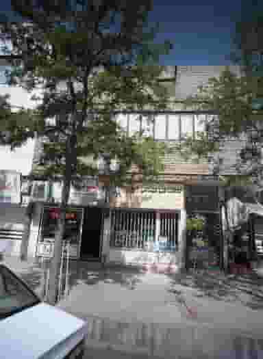 خدمات فنی مهندسی شریعتی در شفا مشهد