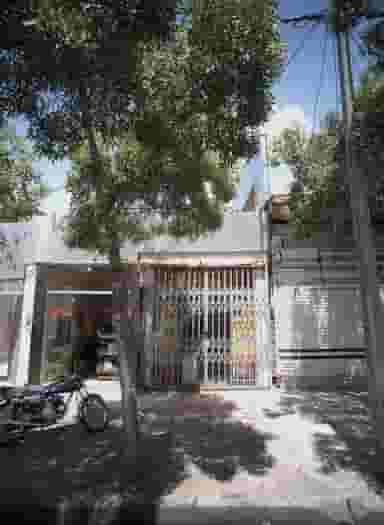 خدمات فنی مهندسی علی در خواجه ربیع مشهد