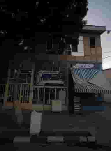 خدمات فنی آیس در دریادل مشهد