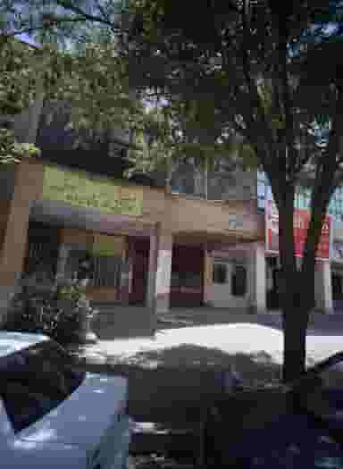 خدمات فنی خردمند شهرک غرب مشهد