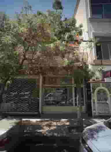 خدمات فنی بهزاد در احمدآباد مشهد