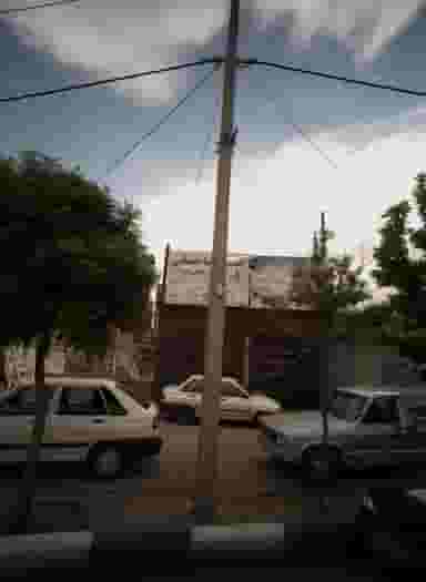 خدمات ساختمانی ایران زمین شهرک غرب مشهد