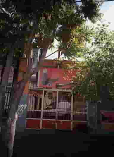 خدمات فنی اتومبیل در مقدم مشهد