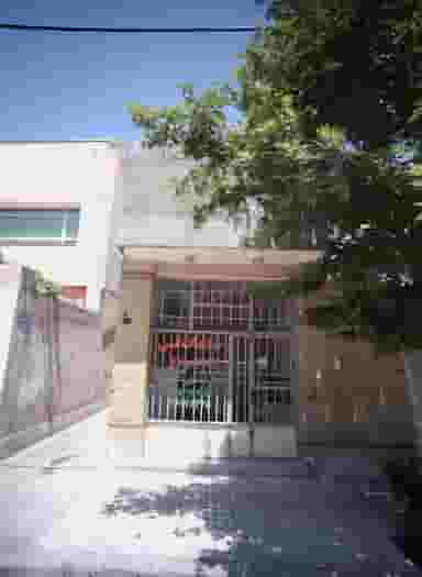 خدمات فنی نیرو در استاد یوسفی مشهد