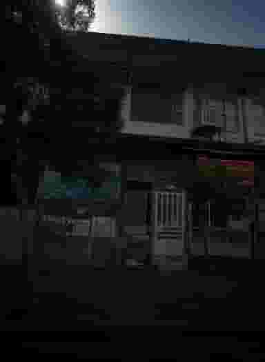 کانال کولر پیشرو کوی سیدی مشهد