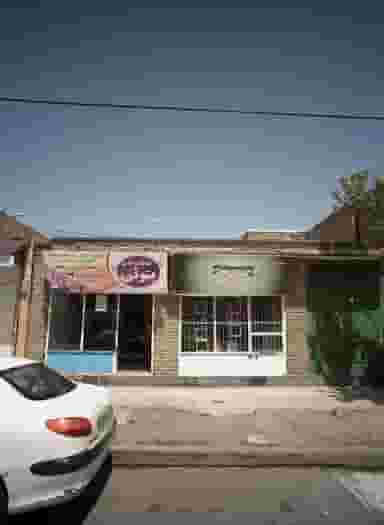 خدمات فنی بتوئی در زرکش مشهد