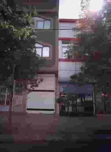 خدمات فنی و تاسیسات مهدی شهرک بهارستان مشهد